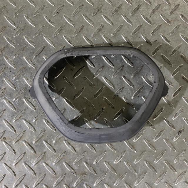 ACP