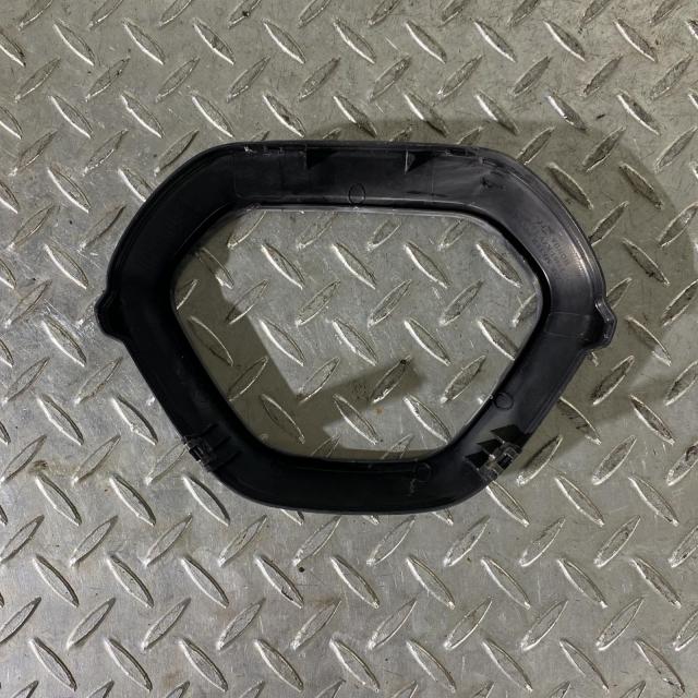 ACP