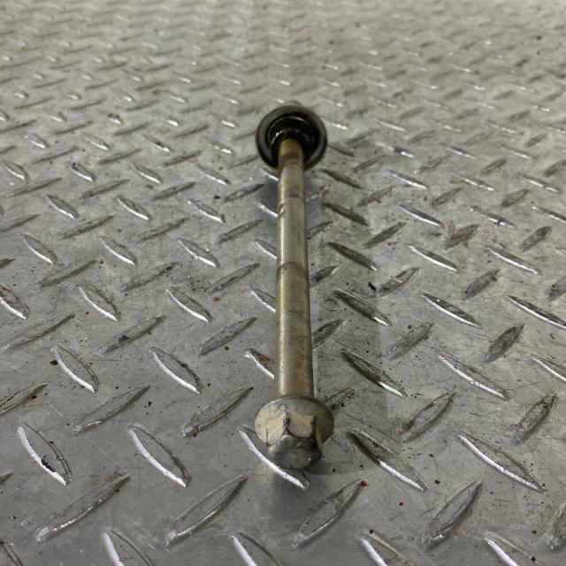 ACP