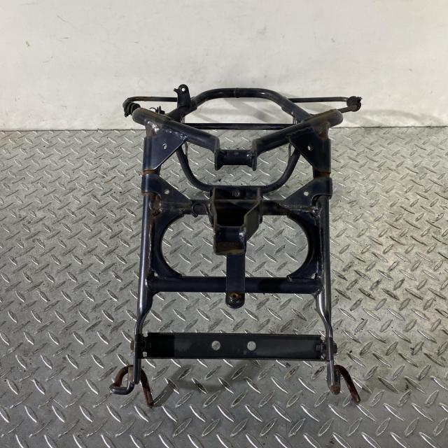 ACP