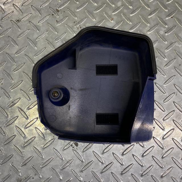 ACP