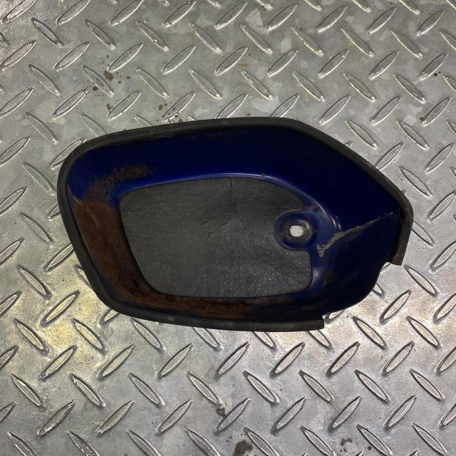 ACP