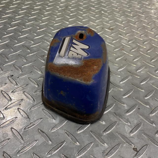 ACP