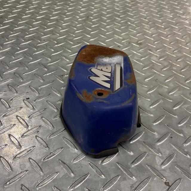 ACP
