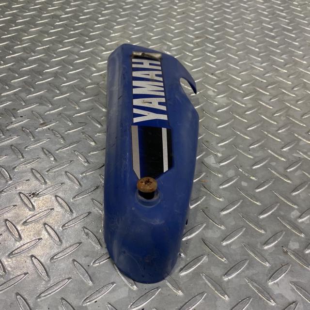 ACP