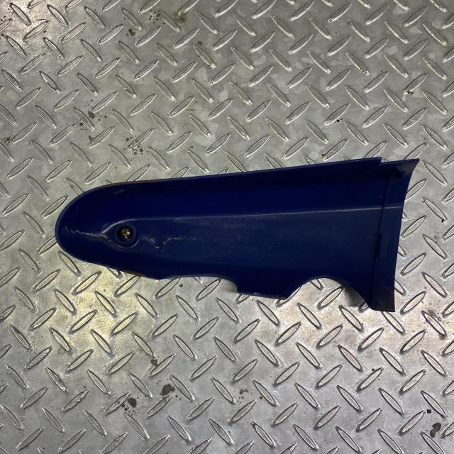 ACP