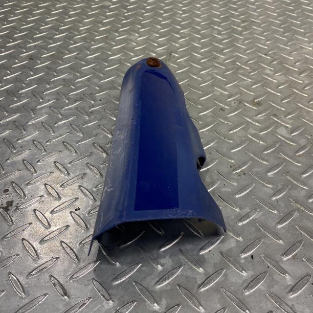 ACP