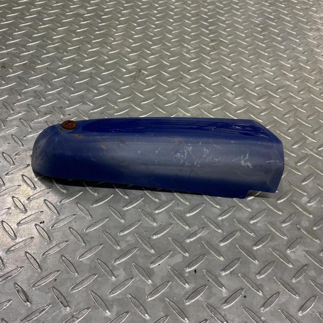 ACP