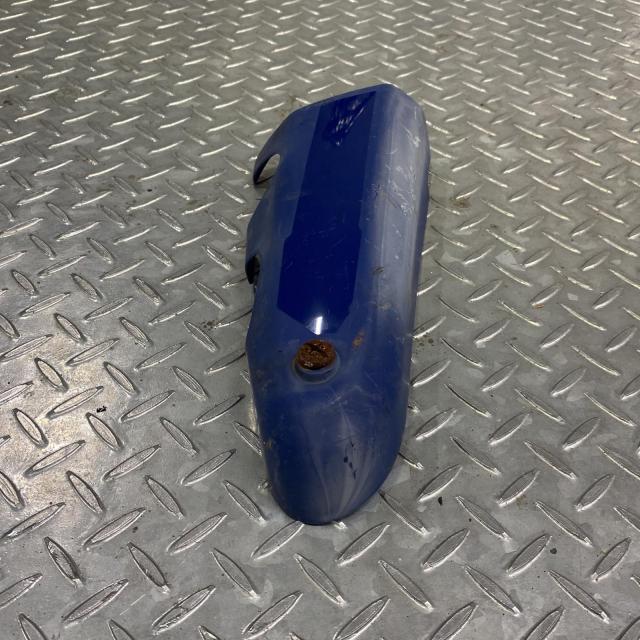 ACP