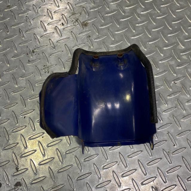 ACP