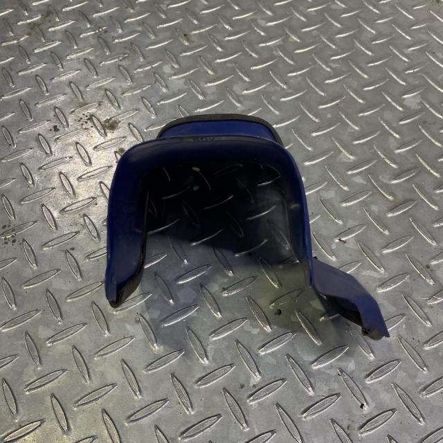ACP