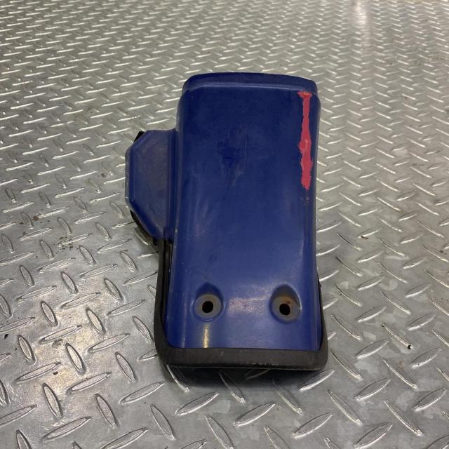 ACP