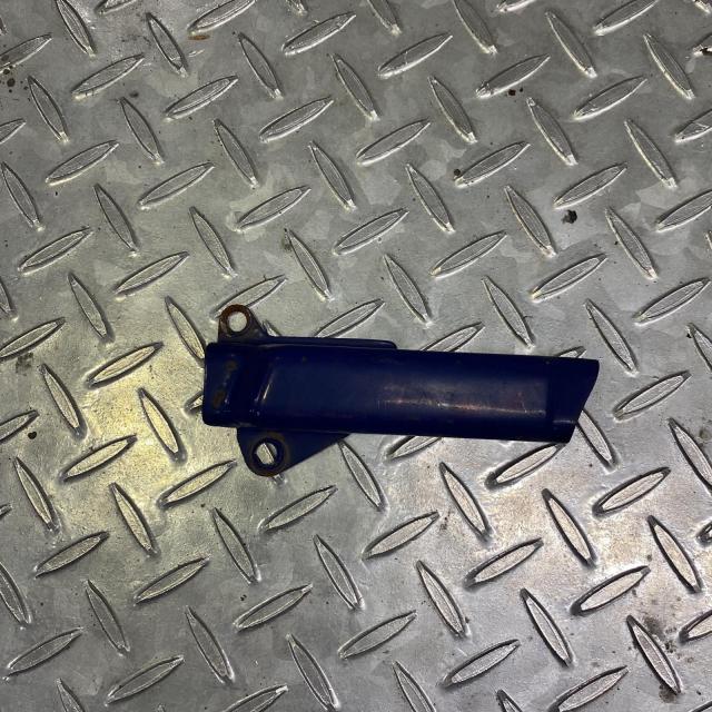 ACP
