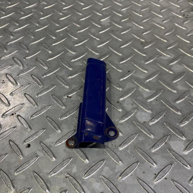 ACP