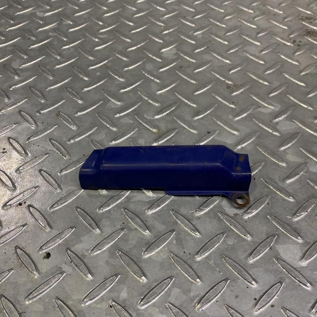 ACP