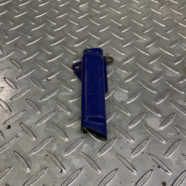 ACP
