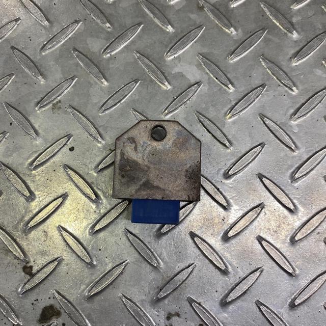 ACP