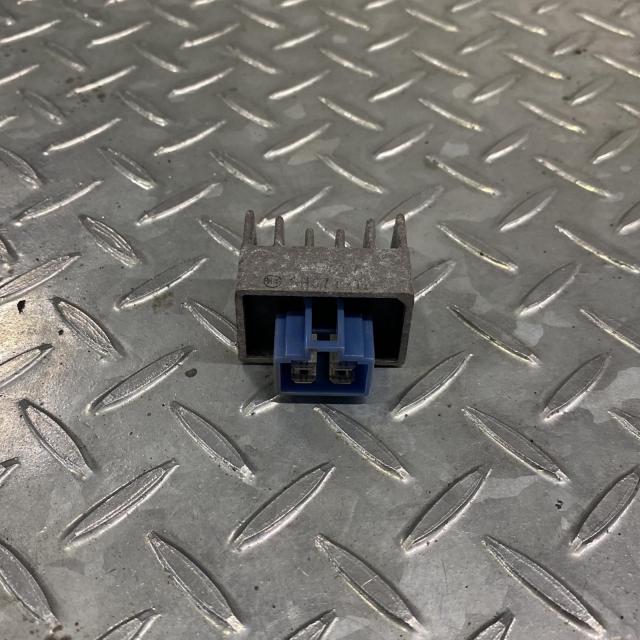 ACP