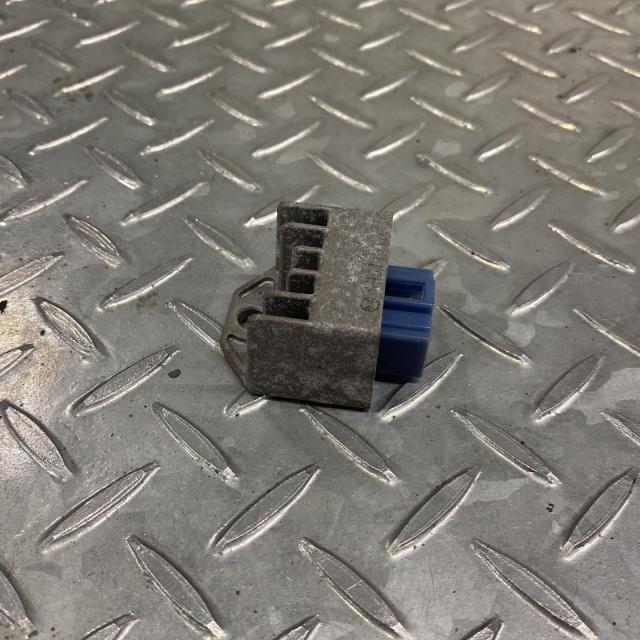 ACP