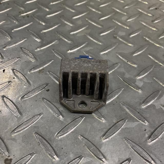 ACP