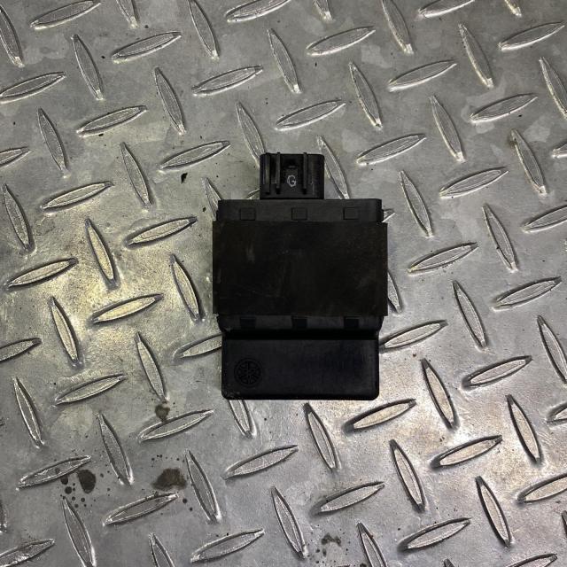 ACP