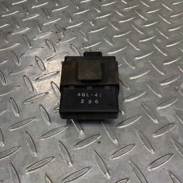 ACP