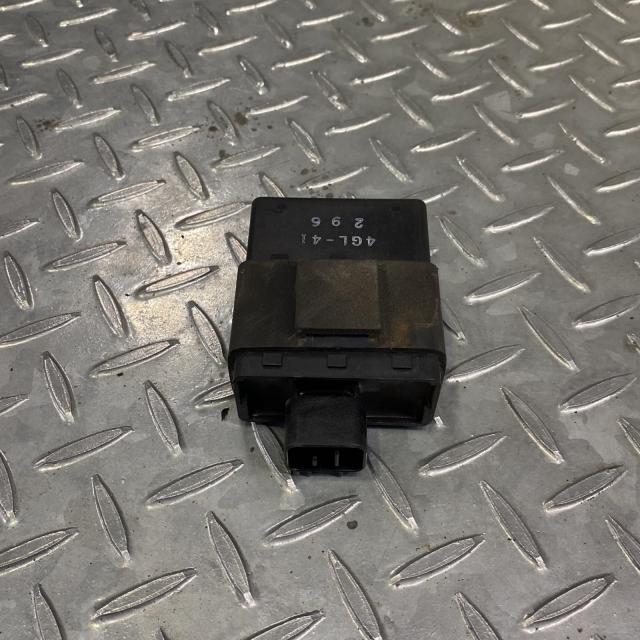 ACP