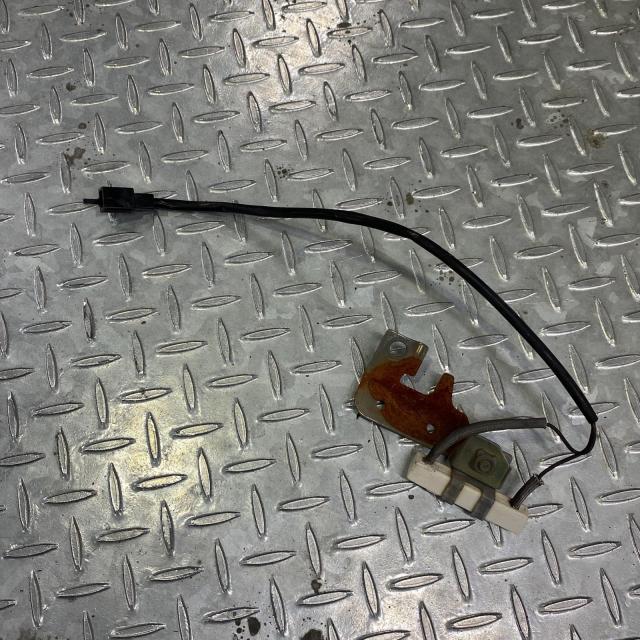 ACP