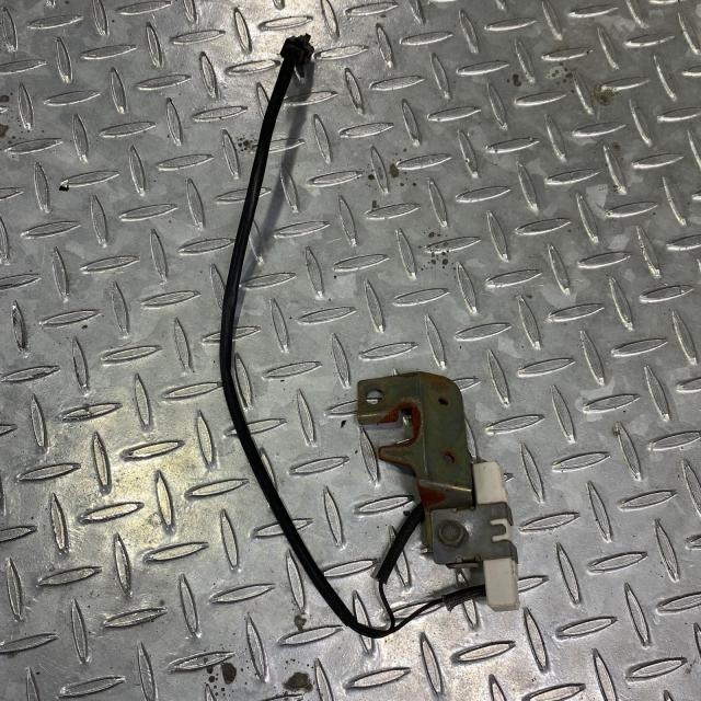ACP