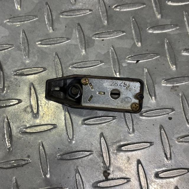 ACP