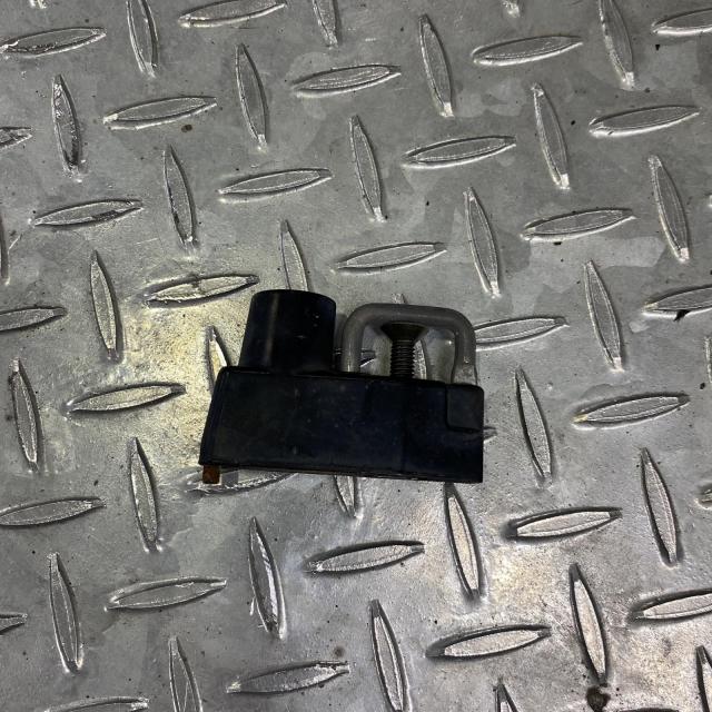 ACP