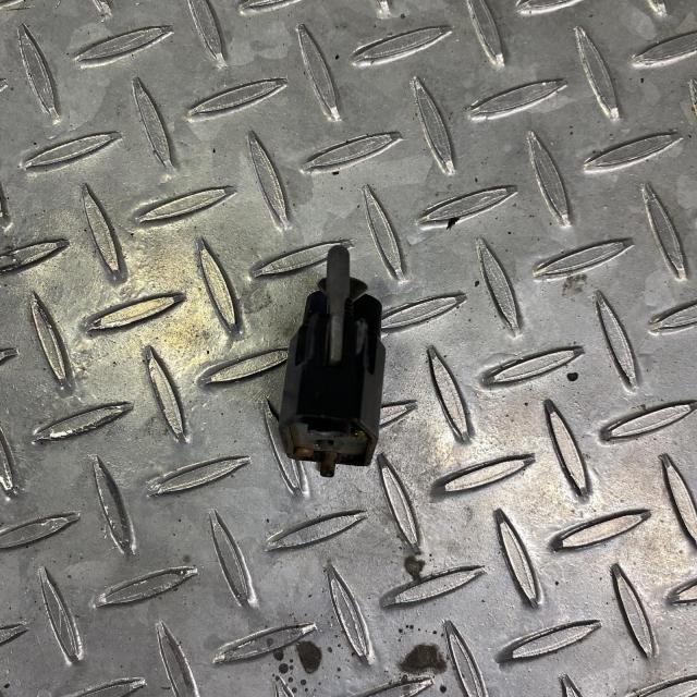 ACP