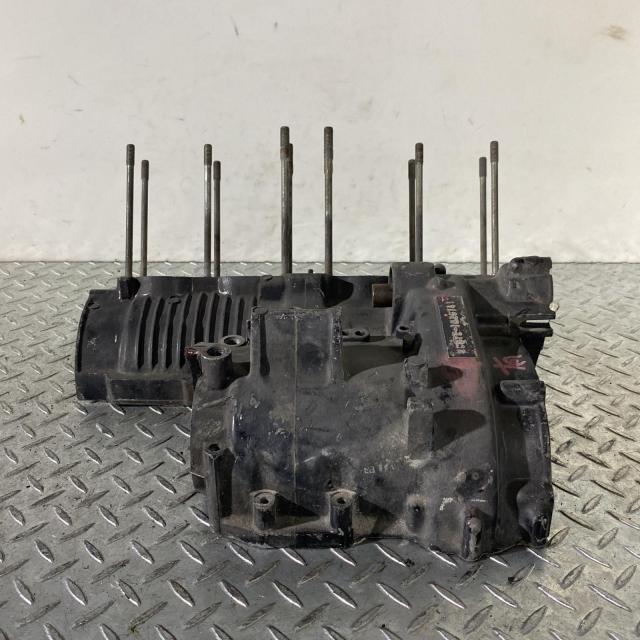 ACP