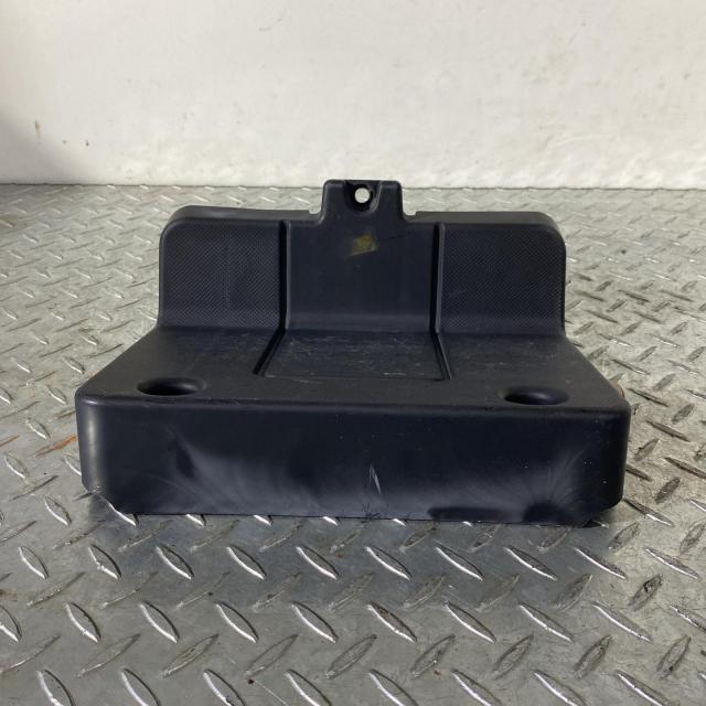 ACP