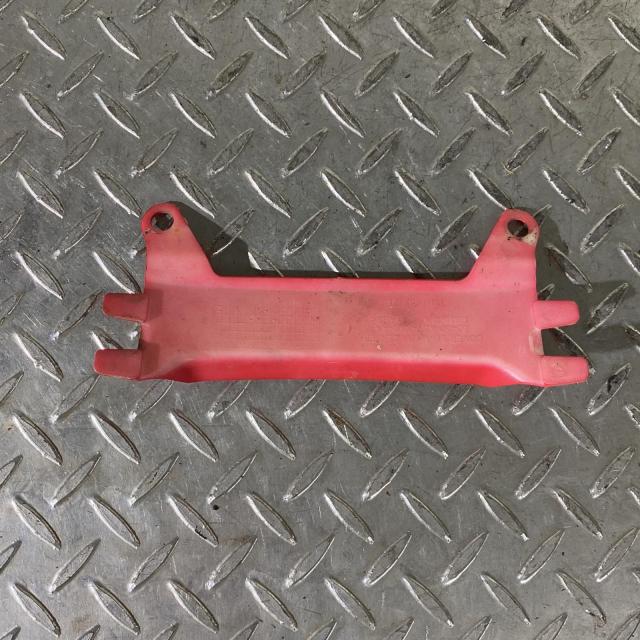 ACP