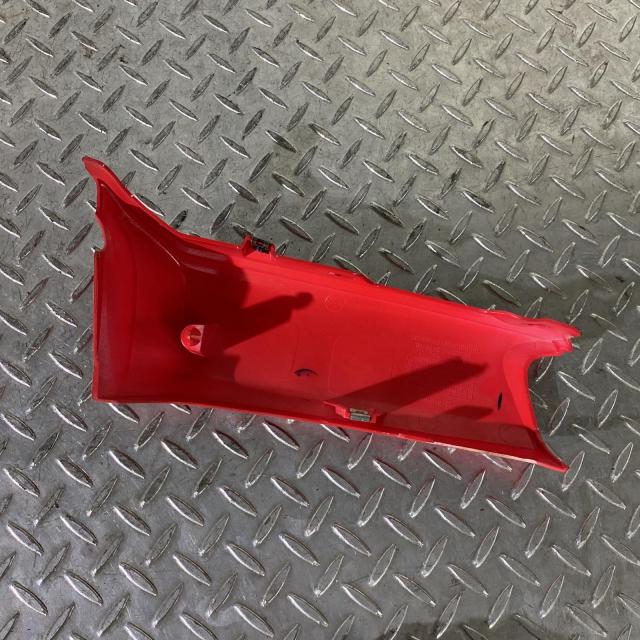 ACP