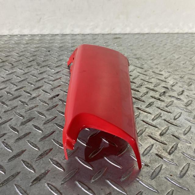 ACP