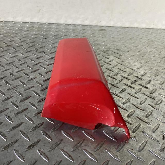 ACP