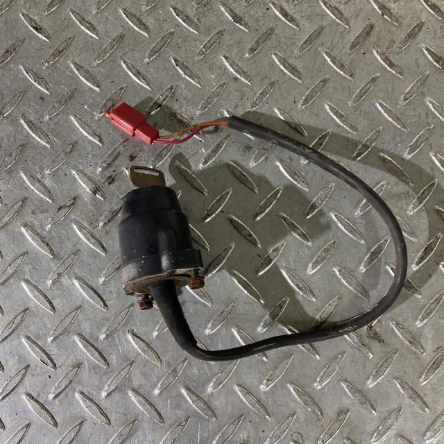 ACP