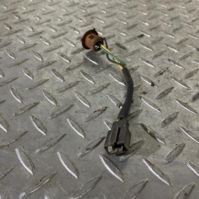 ACP