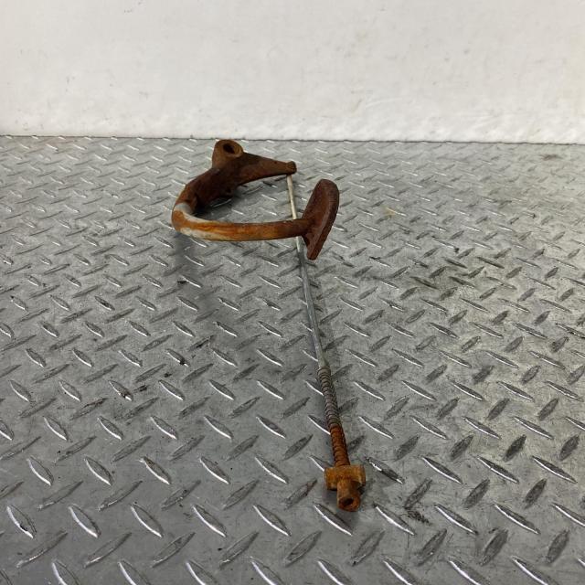 ACP