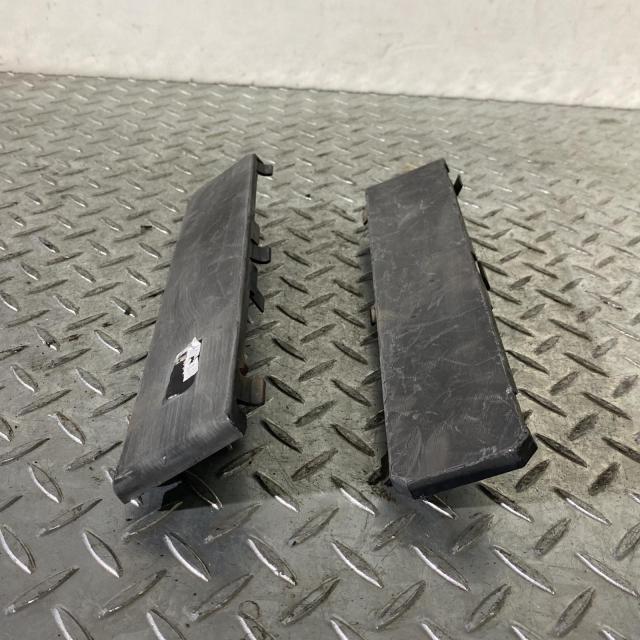 ACP