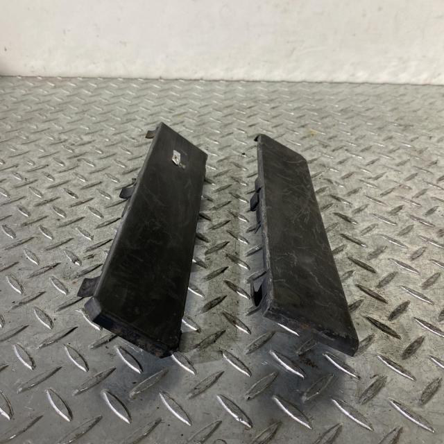 ACP