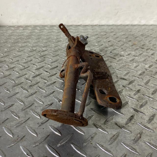 ACP