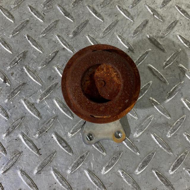 ACP