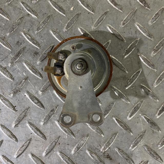 ACP