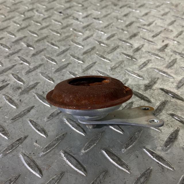 ACP