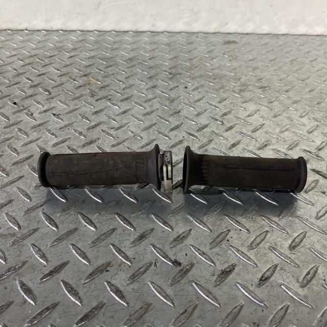 ACP