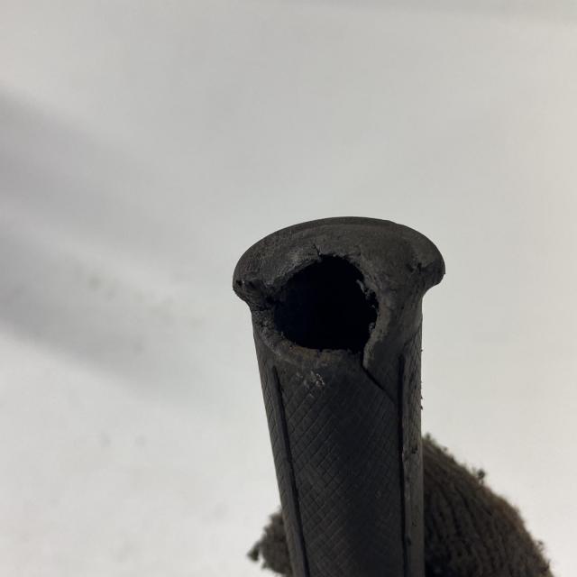 ACP