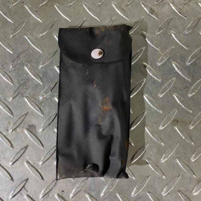 ACP